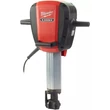 Kép 1/12 - Milwaukee K2628H 64 J 2400W (K-Hex) elektromos bontókalapács (4933471685)