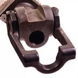 Kép 2/12 - Milwaukee K2628H 64 J 2400W (K-Hex) elektromos bontókalapács (4933471685)