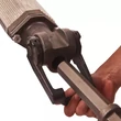 Kép 4/12 - Milwaukee K2628H 64 J 2400W (K-Hex) elektromos bontókalapács (4933471685)