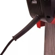 Kép 5/12 - Milwaukee K2628H 64 J 2400W (K-Hex) elektromos bontókalapács (4933471685)