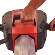 Kép 6/12 - Milwaukee K2628H 64 J 2400W (K-Hex) elektromos bontókalapács (4933471685)