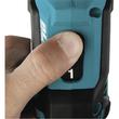 Makita DHP485Z  ütvefúró-csavarbehajtó 18V LXT Li-ion BL 50Nm 