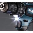Makita DHP485Z  ütvefúró-csavarbehajtó 18V LXT Li-ion BL 50Nm 