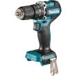 Kép 1/9 - Makita DHP487Z  ütvefúró-csavarbehajtó 18V LXT Li-ion BL 40Nm 