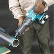 Makita DJR360Z akkus orrfűrész 2x18V LXT Li-ion BL (akku és töltő nélkül)