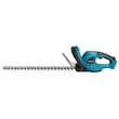 Makita DUH523RF akkus sövényvágó 52cm 1x3,0Ah