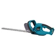 Makita DUH523RF akkus sövényvágó 52cm 1x3,0Ah