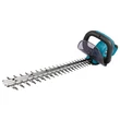 Makita DUH523RF akkus sövényvágó 52cm 1x3,0Ah