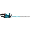 Kép 6/11 - Makita DUH751Z  akkus sövényvágó 18V LXT Li-ion BL 75cm 