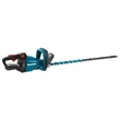 Kép 7/11 - Makita DUH751Z  akkus sövényvágó 18V LXT Li-ion BL 75cm 