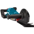 Makita DUH754SZ  oldalmarkolatos sövényvágó 18V BL 75cm 