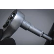 Kép 2/3 - BGS-8808 Adapterkészlet | 4 darabos