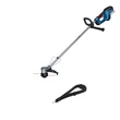 Kép 1/4 - Bosch GRT 18V-33 akkus szegélynyíró (0 600 8D0 000)