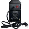 Kép 4/4 - MASTRO TIG-250 DC hegesztő inverter (DC-AWI) - 2024