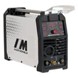 Kép 4/6 - MASTRO TIG-250 DC COLD hegesztő inverter + varrat tisztító