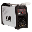 Kép 2/4 - MASTRO TIG-250 DC hegesztő inverter (DC-AWI) - 2024