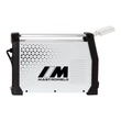 Kép 3/4 - MASTRO TIG-250 DC hegesztő inverter (DC-AWI) - 2024