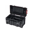 Kép 2/4 - QBRICK Szerszámosláda 500 SYSTEM PRO (250012)