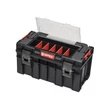 Kép 3/4 - QBRICK Szerszámosláda 500 SYSTEM PRO (250012)
