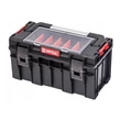 Kép 1/4 - QBRICK Szerszámosláda 500 SYSTEM PRO (250012)