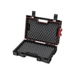 Kép 2/2 - QBRICK Szerszámtároló szivacsos betéttel SYSTEM PRO (254232)