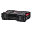 Kép 1/2 - QBRICK Szerszámtároló szivacsos betéttel SYSTEM PRO (254232)