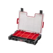 Kép 2/2 - QBRICK Organiser 200 SYSTEM PRO (254409)
