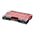 Kép 1/2 - QBRICK Organiser 200 SYSTEM PRO (254409)