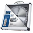 Kép 2/2 - Scheppach fűrészlap szett 3 részes 210 mm (7901200715)