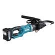 Kép 10/18 - Makita DG001GZ08  földfúró 40Vmax XGT Li-Ion BL 200mm (akku és töltő nélkül)