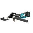 Kép 10/16 - Makita DG001GM108  földfúró 40Vmax XGT Li-Ion BL 200mm 1x4,0Ah