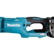 Kép 12/16 - Makita DG001GM108  földfúró 40Vmax XGT Li-Ion BL 200mm 1x4,0Ah