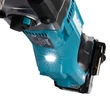 Kép 14/16 - Makita DG001GM108  földfúró 40Vmax XGT Li-Ion BL 200mm 1x4,0Ah