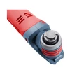 Kép 7/10 - Extol akkus multifunkciós szerszámgép, Share20V, 20V, Li-ion, 1db akku, 1db töltő, 2000 mAh, fordulatszám: 3.000 f/perc