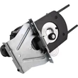 Kép 4/7 - Extol felsőmarógép, 1250W, 6/8mm (408000)