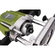 Kép 5/7 - Extol felsőmarógép, 1250W, 6/8mm (408000)