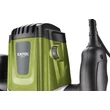 Kép 6/7 - Extol felsőmarógép, 1250W, 6/8mm (408000)