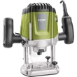 Kép 1/7 - Extol felsőmarógép, 1250W, 6/8mm (408000)