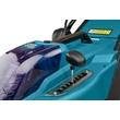 Kép 4/9 - Makita DLM330SM akkus fűnyíró 1X4,0AH+SD