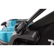 Kép 5/9 - Makita DLM330SM akkus fűnyíró 1X4,0AH+SD