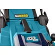 Kép 6/9 - Makita DLM330SM akkus fűnyíró 1X4,0AH+SD