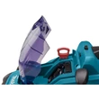 Kép 8/10 - Makita DLM330Z akkus fűnyíró (akku és töltő nélkül)