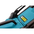Kép 8/9 - Makita DLM330SM akkus fűnyíró 1X4,0AH+SD
