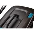 Kép 9/9 - Makita DLM330SM akkus fűnyíró 1X4,0AH+SD