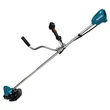 Kép 3/7 - Makita DUR190UZX3 akkus fűkasza 18V LXT Li-Ion BL (akku és töltő nélkül)