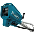Kép 7/7 - Makita DUR190UZX3 akkus fűkasza 18V LXT Li-Ion BL (akku és töltő nélkül)