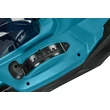 Kép 5/8 - Makita LM003GM103 40Vmax XGT Li-ion BL  1x4,0 Ah + RC 38 cm