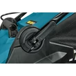 Kép 3/7 - Makita LM003GZ akkus fűnyíró 38 cm 40Vmax XGT Li-ion BL 