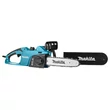 Kép 1/2 - Makita UC3041A  elektromos láncfűrész 1800W 30 cm, 4,3 kg 