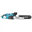 Kép 1/2 - Makita UC3541A  elektromos láncfűrész 1800W  35 cm, 4,4 kg 